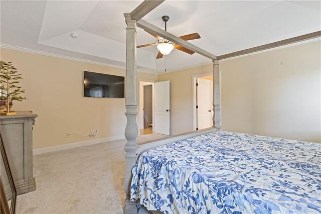 521 Embassy Walk, Winder, GA 30680
