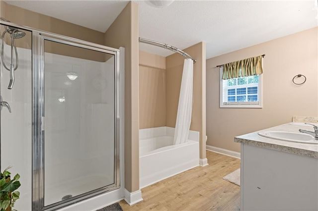 521 Embassy Walk, Winder, GA 30680