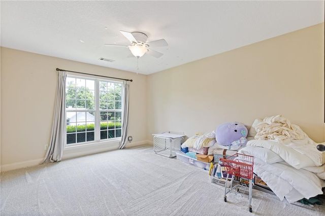 521 Embassy Walk, Winder, GA 30680
