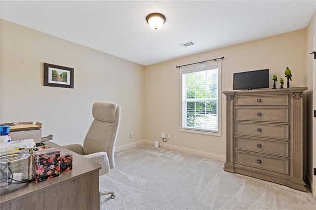521 Embassy Walk, Winder, GA 30680