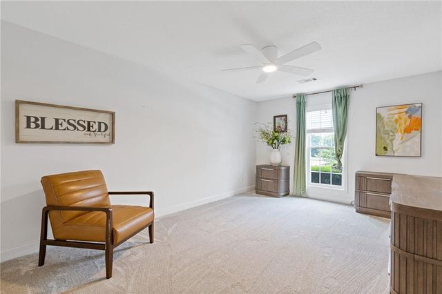 521 Embassy Walk, Winder, GA 30680