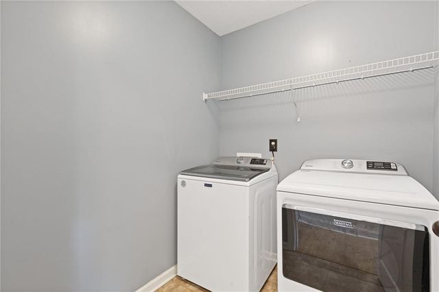 521 Embassy Walk, Winder, GA 30680