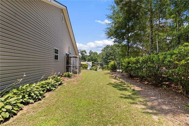 521 Embassy Walk, Winder, GA 30680