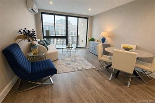 4515 82nd Street W7A, Elmhurst, NY 11373