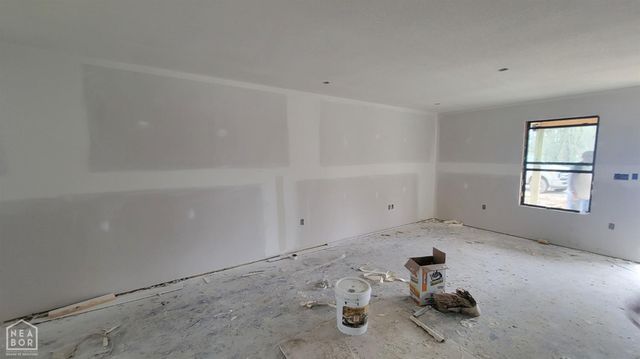 628 Edgerton, Trumann, AR 72472