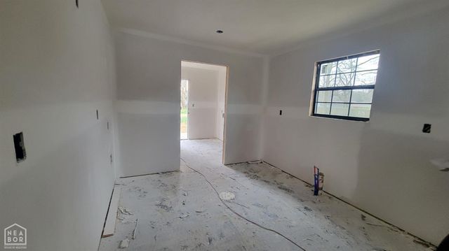 628 Edgerton, Trumann, AR 72472