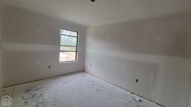 628 Edgerton, Trumann, AR 72472