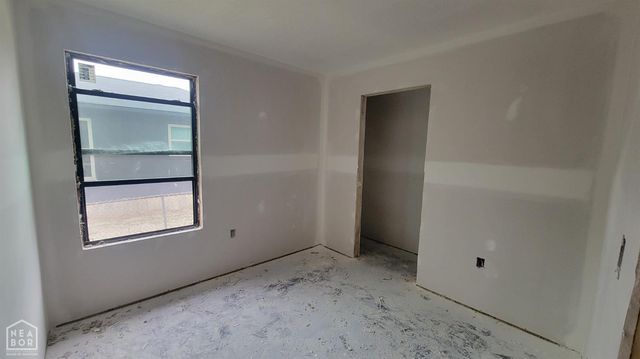 628 Edgerton, Trumann, AR 72472