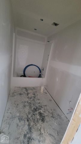 628 Edgerton, Trumann, AR 72472