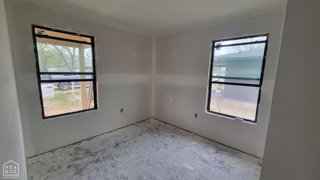 628 Edgerton, Trumann, AR 72472