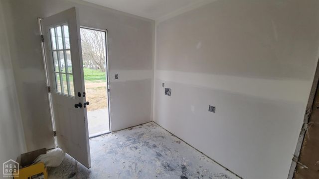 628 Edgerton, Trumann, AR 72472