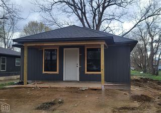 628 Edgerton, Trumann, AR 72472