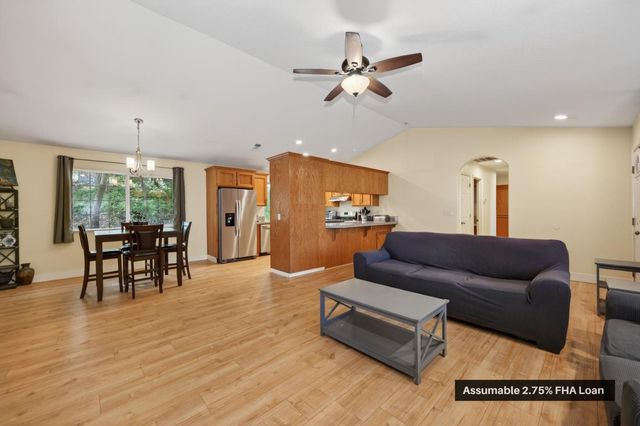 3256 Gerle Ave., Placerville, CA 95667