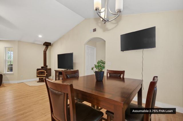 3256 Gerle Ave., Placerville, CA 95667
