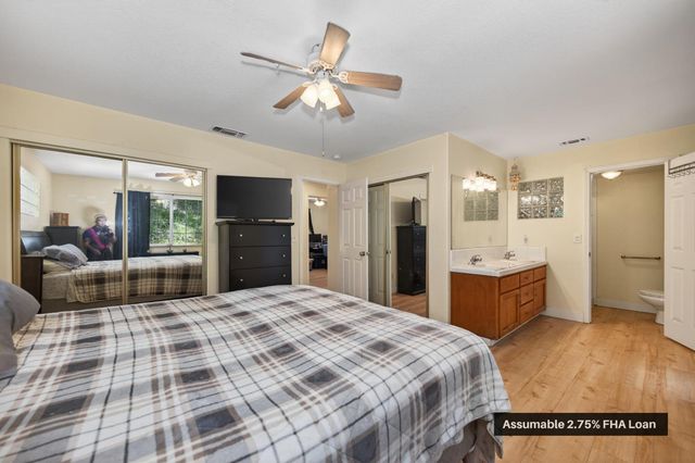 3256 Gerle Ave., Placerville, CA 95667