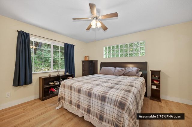 3256 Gerle Ave., Placerville, CA 95667