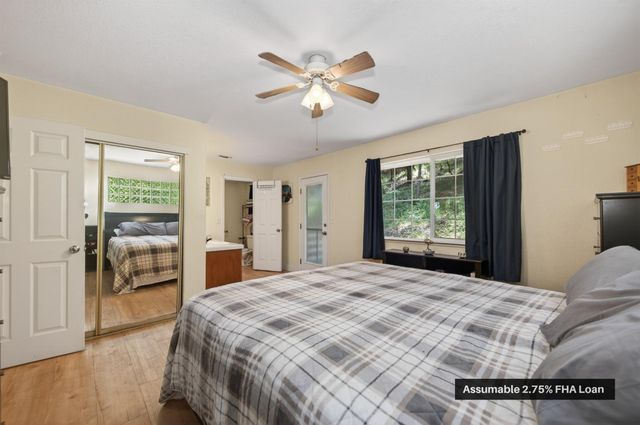 3256 Gerle Ave., Placerville, CA 95667
