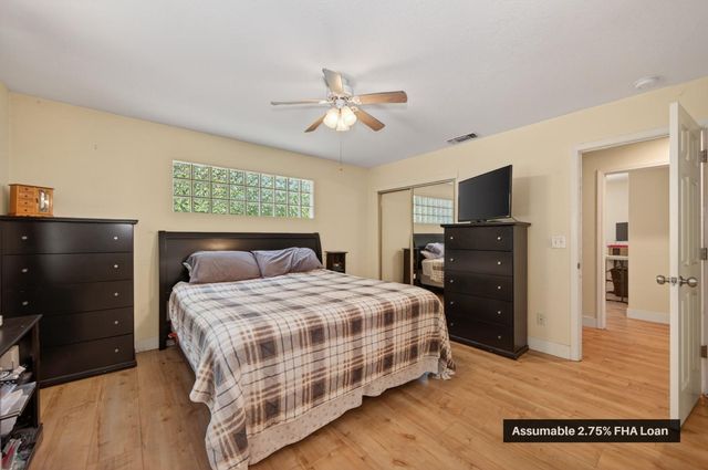 3256 Gerle Ave., Placerville, CA 95667