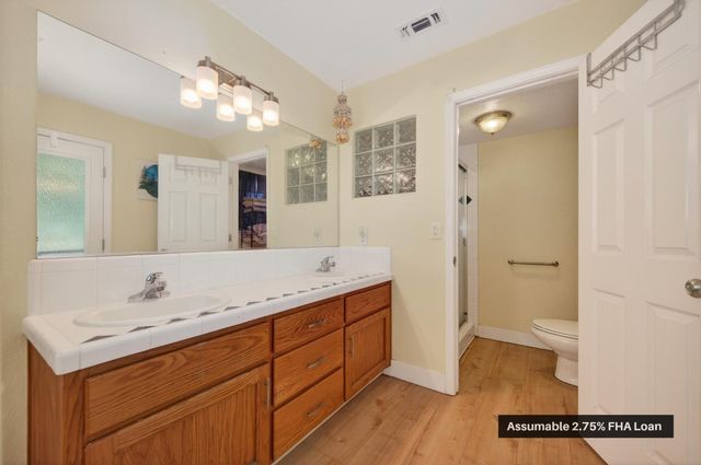 3256 Gerle Ave., Placerville, CA 95667