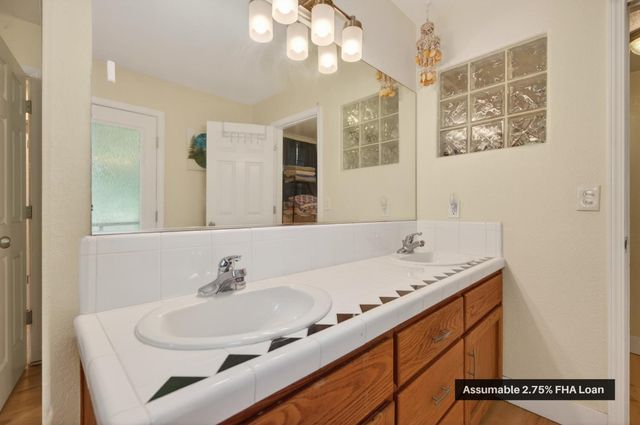 3256 Gerle Ave., Placerville, CA 95667