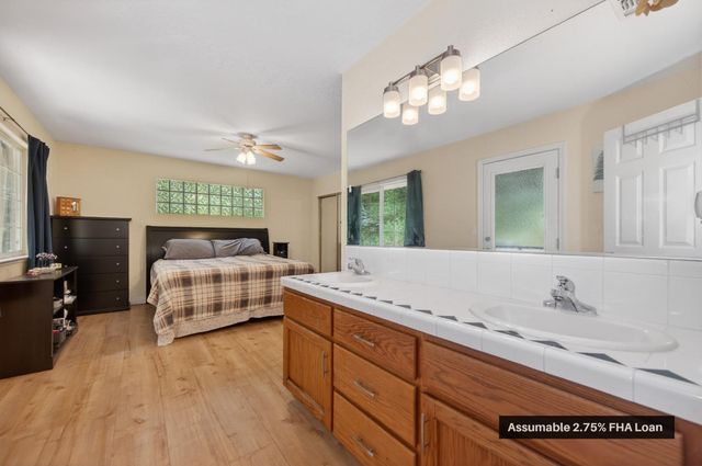 3256 Gerle Ave., Placerville, CA 95667