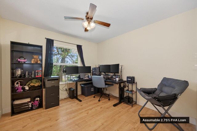 3256 Gerle Ave., Placerville, CA 95667