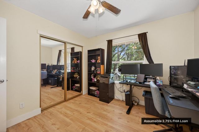 3256 Gerle Ave., Placerville, CA 95667