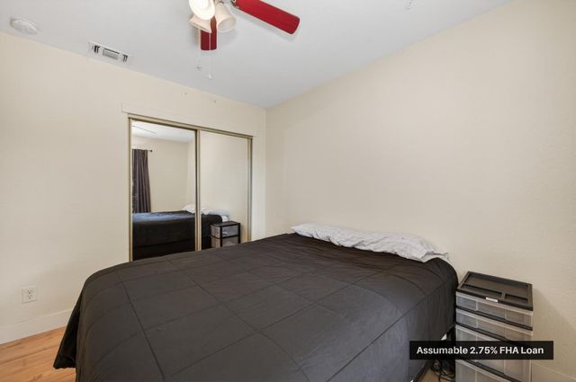 3256 Gerle Ave., Placerville, CA 95667