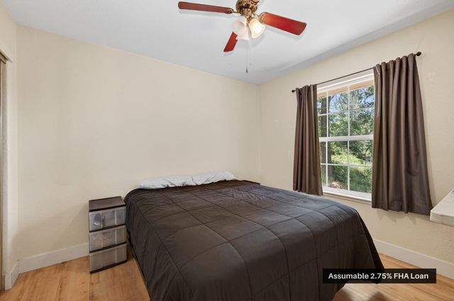3256 Gerle Ave., Placerville, CA 95667