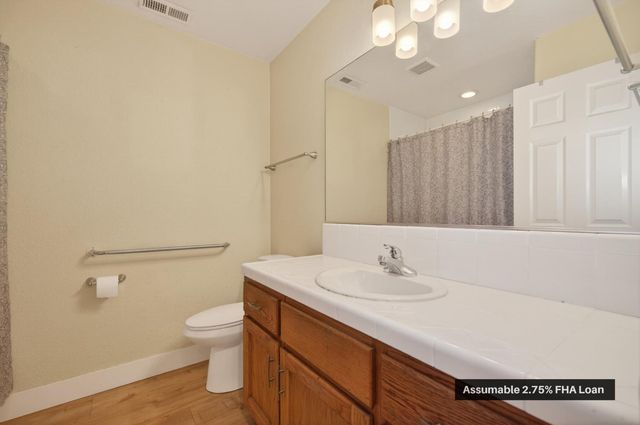 3256 Gerle Ave., Placerville, CA 95667