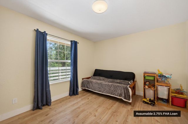 3256 Gerle Ave., Placerville, CA 95667