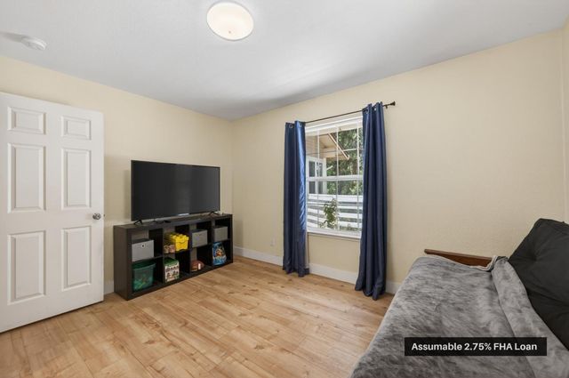 3256 Gerle Ave., Placerville, CA 95667