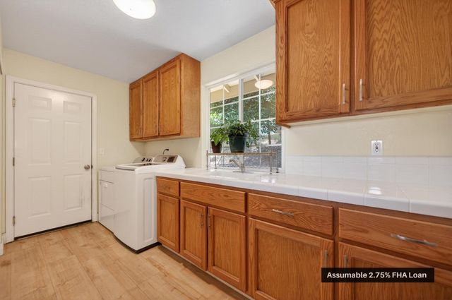 3256 Gerle Ave., Placerville, CA 95667