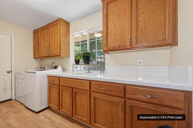 3256 Gerle Ave., Placerville, CA 95667