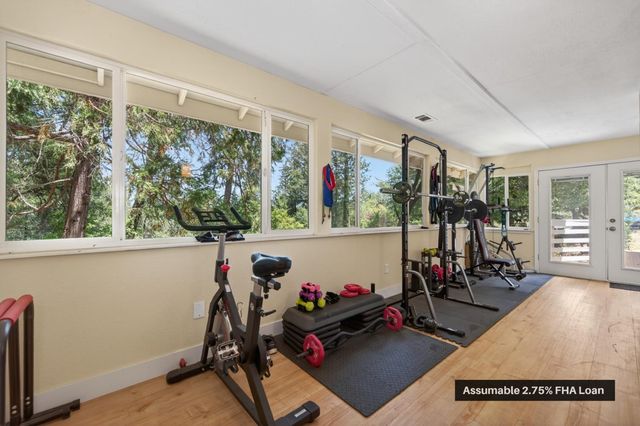 3256 Gerle Ave., Placerville, CA 95667