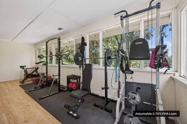 3256 Gerle Ave., Placerville, CA 95667