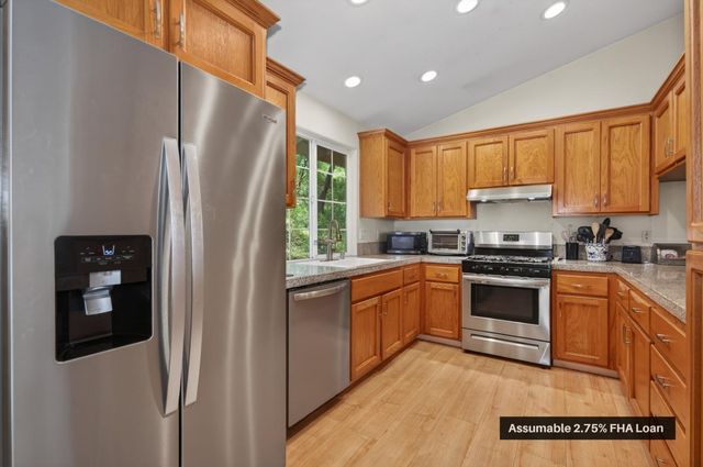 3256 Gerle Ave., Placerville, CA 95667