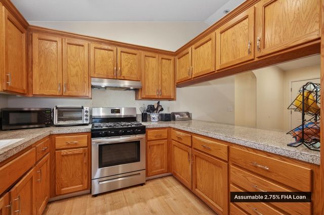 3256 Gerle Ave., Placerville, CA 95667