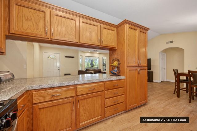 3256 Gerle Ave., Placerville, CA 95667