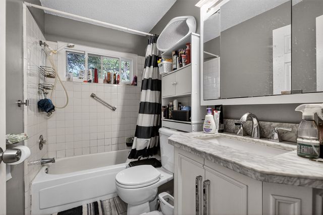 6813 Haltom Road, Fort Worth, TX 76137