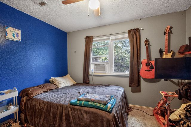 6813 Haltom Road, Fort Worth, TX 76137