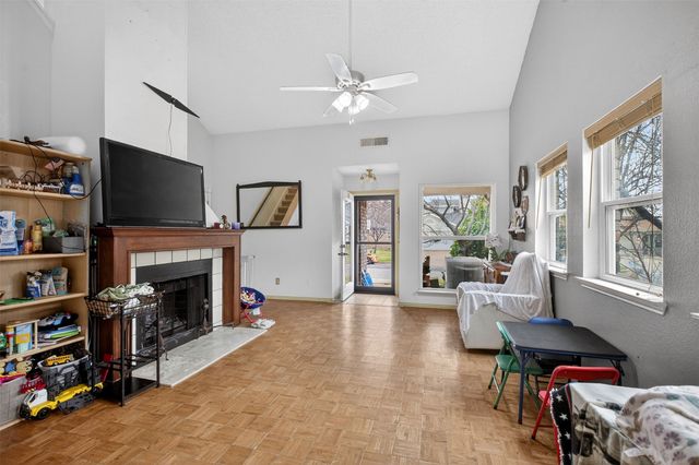 6813 Haltom Road, Fort Worth, TX 76137