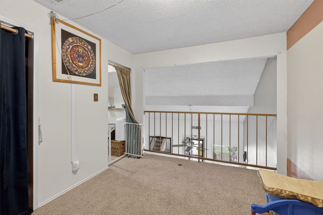 6813 Haltom Road, Fort Worth, TX 76137