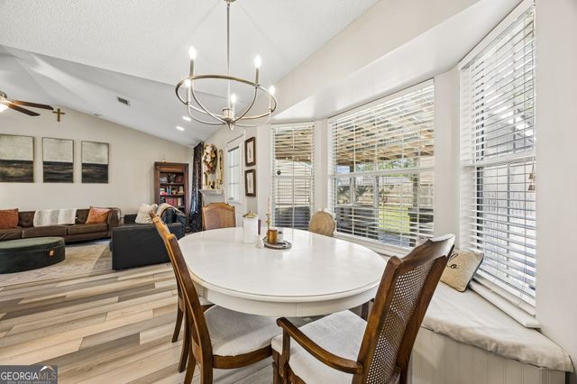 206 Brackenfern Way, Kingsland, GA 31548