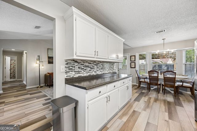 206 Brackenfern Way, Kingsland, GA 31548