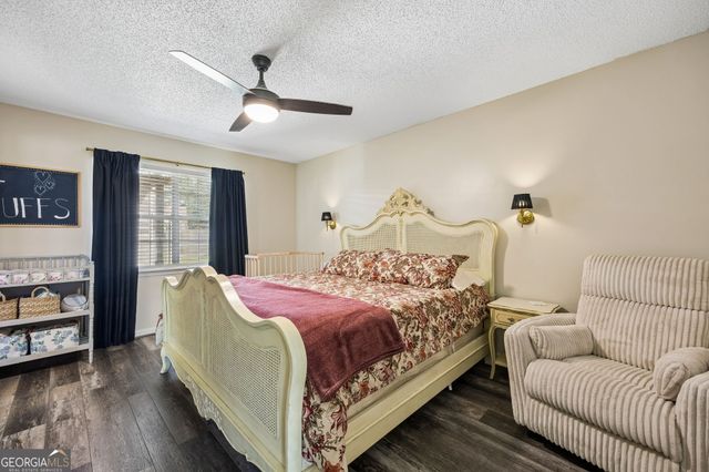 206 Brackenfern Way, Kingsland, GA 31548