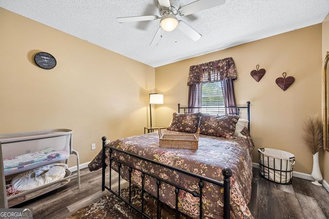206 Brackenfern Way, Kingsland, GA 31548