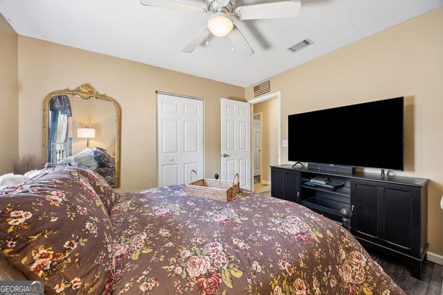 206 Brackenfern Way, Kingsland, GA 31548
