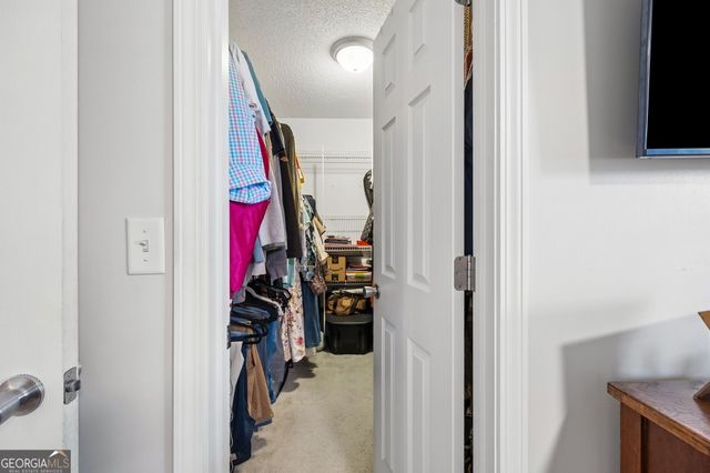 206 Brackenfern Way, Kingsland, GA 31548
