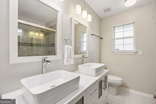 206 Brackenfern Way, Kingsland, GA 31548